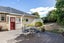 947 Allanton-Waihola Road, Allanton, Mosgiel - Carousel 22
