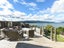 161 Spencer Road, Lake Tarawera, Rotorua - Carousel 24