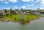 382 Snodgrass Road, Te Puna, Tauranga - Carousel 24