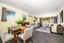 411 Kaikorai Valley Road, Bradford, Dunedin - Carousel 14