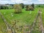 105 Fletcher Road, Ngahinapouri, Hamilton - Carousel 24