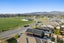 61 Richmond Avenue, Halswell, Christchurch - Carousel 6