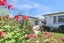 15 Golding Road, Taradale, Napier - Carousel 1
