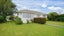 45 Adamson Crescent, Glengarry, Invercargill - Carousel 1