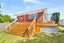 2/4 Evelyn Place, Hillcrest, North Shore City - Carousel 3