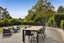 20 Truby King Street, Merrilands, New Plymouth - Carousel 36