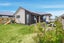 9 Gossett Lane, Pegasus, Pegasus - Carousel 13