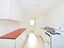 5/33 Margate Road, Blockhouse Bay, Auckland - Carousel 4
