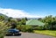 36 Galloway Street, Mornington, Dunedin - Carousel 26