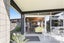 5 Saint Laurent Way, Ohau, Levin - Carousel 24