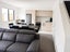 9/25 Hargest Crescent, Sydenham, Christchurch - Carousel 3