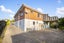54D Maskell Street, St Heliers, Auckland - Carousel 17