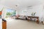2/120 Lynbrooke Avenue, Blockhouse Bay, Auckland - Carousel 1