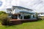 120 Pacific Drive, Fitzherbert, Palmerston North - Carousel 29