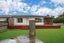 2/29 Kindergarten Drive, Conifer Grove, Takanini - Carousel 2
