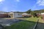 40 Momona Street, Wainuiomata, Lower Hutt - Carousel 25