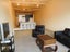 2C/164 Vivian Street, Te Aro, Wellington - Carousel 1