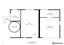 49 Okiato Road, Okiato, Russell - Carousel 39