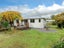 23 Bromley Place, Westown, New Plymouth - Carousel 18