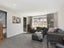 137 Penetaka Heights, Pyes Pa, Tauranga - Carousel 7