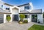 4 Avion Terrace, Raumati Beach, Paraparaumu - Carousel 2