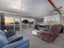 104 Marine Parade, Paraparaumu Beach, Paraparaumu - Carousel 8