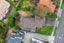 128 Coronation Road, Hillcrest, Auckland - Carousel 2