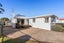 235 Birkdale Road, Birkdale, Auckland - Carousel 30