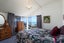 33 Tresillian Avenue, Marybank, Nelson - Carousel 12