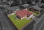 7 Scotts Field Drive, Takanini, Auckland - Carousel 2