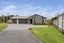 24A Ainslee Street, Highlands Park, New Plymouth - Carousel 1