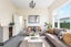 88 Mackworth Street, Woolston, Christchurch - Carousel 4