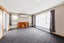 78 Aldwins Road, Phillipstown, Christchurch - Carousel 7