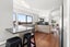 63A Kurahaupo Street, Orakei, Auckland - Carousel 13