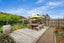 57 Clarendon Terrace, Woolston, Christchurch - Carousel 19