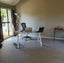 2/40 Raleigh Street, Leamington, Cambridge - Carousel 4