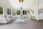 7 Kukupa Road, Sunnyvale, Auckland - Carousel 8