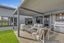 4 Covent Gardens, Springlands, Blenheim - Carousel 32