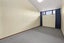 12/98 Burns Street, Leamington, Cambridge - Carousel 9