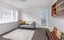 2/56 Brussels Street, Miramar, Wellington - Carousel 6