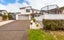 4 Neston Grove, Churton Park, Wellington - Carousel 23