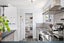 4B Mason Place, Leamington, Cambridge - Carousel 4