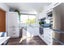 9A Regent Street, West End, Timaru - Carousel 3
