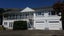 26 Seaton Street, Marybank, Nelson - Carousel 1