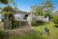 118 Trig Road, Helensville - Carousel 4