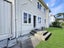 67 Pembroke Road, Northland, Wellington - Carousel 12