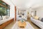 234D Great South Road, Greenlane, Auckland - Carousel 2