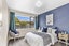 4 Fairford Street, Bishopdale, Christchurch - Carousel 9