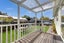 2/137 Awaroa Road, Helensville, Auckland - Carousel 19