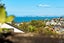 1/65 Arran Road, Browns Bay, Auckland - Carousel 3